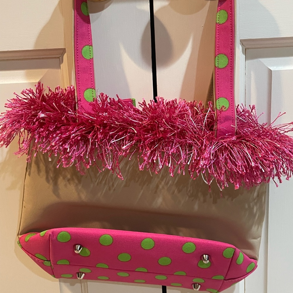Purse / Tote - Picture 4 of 5